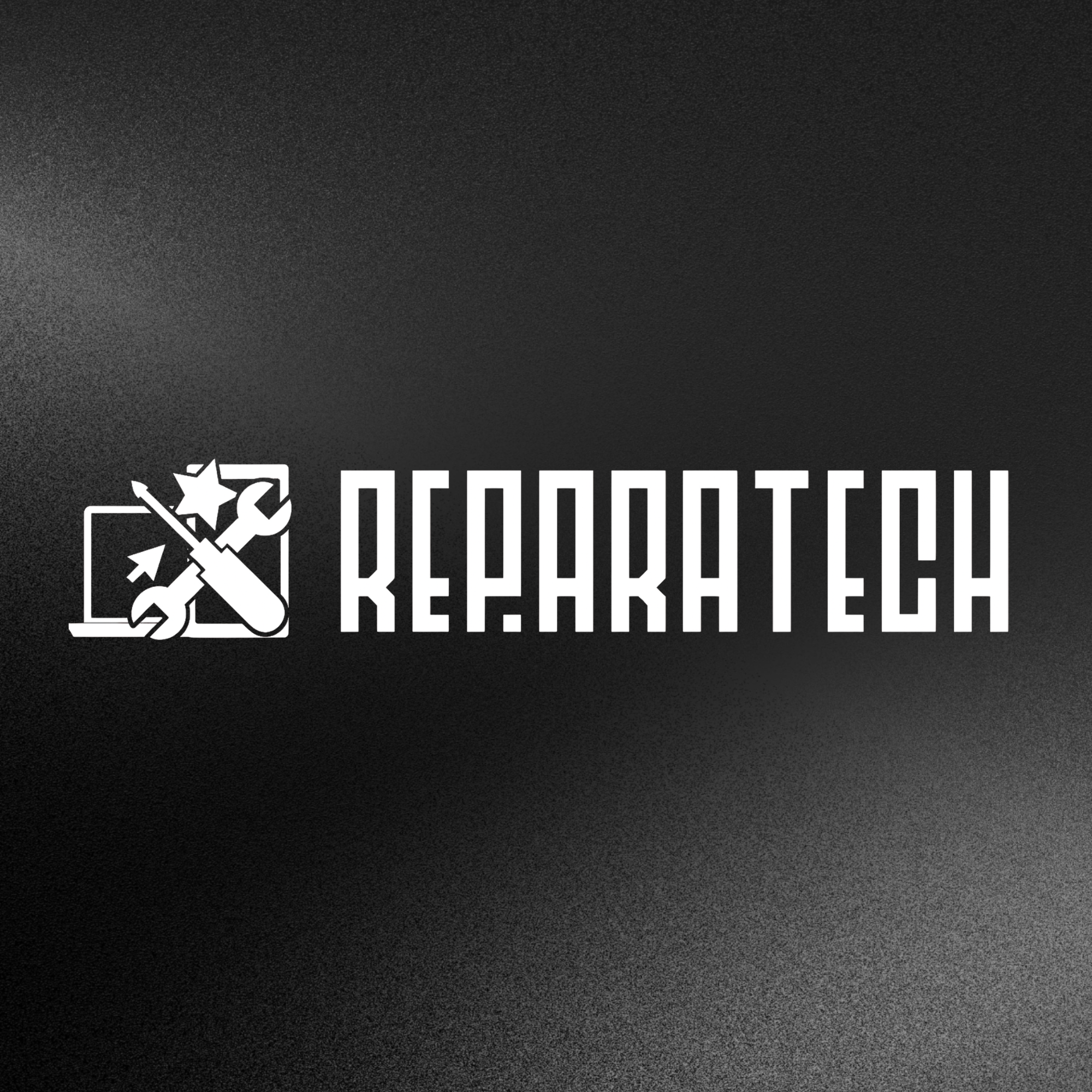 ReparaTech
